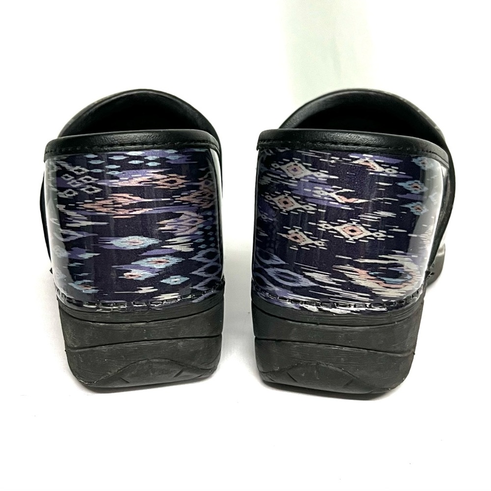 Dansko xp clogs - Picture 6 of 7